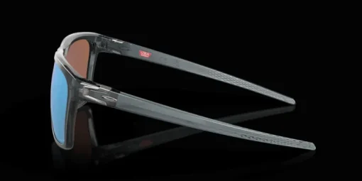 Oakley Leffingwell OO9100 910005 Solglasögon