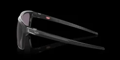 Oakley Leffingwell OO9100 910001 Solglasögon