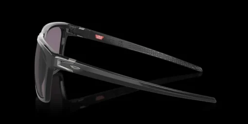 Oakley Leffingwell OO9100 910001 Solglasögon