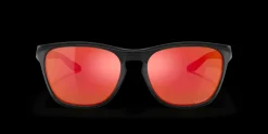 Oakley Manorburn OO9479 947904 Solglasögon
