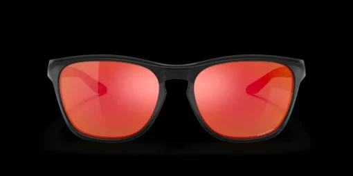 Oakley Manorburn OO9479 947904 Solglasögon