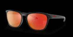 Oakley Manorburn OO9479 947904 Solglasögon