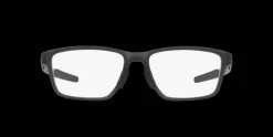 Oakley Metalink 0OX8153 815305 Glasögonbåge