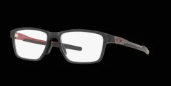 Oakley Metalink 0OX8153 815305 Glasögonbåge