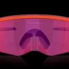 Oakley Oakley Kato OO9455M 945504 Solglasögon