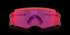 Oakley Oakley Kato OO9455M 945504 Solglasögon
