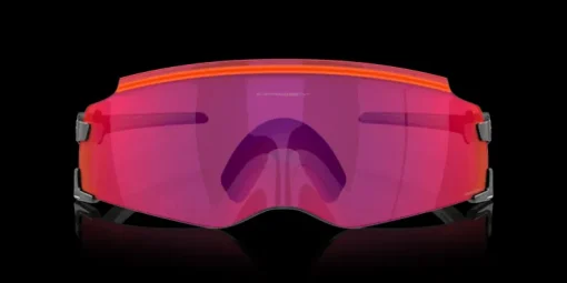 Oakley Oakley Kato OO9455M 945504 Solglasögon