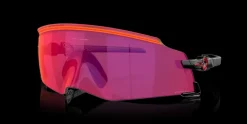 Oakley Oakley Kato OO9455M 945504 Solglasögon