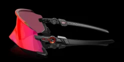 Oakley Oakley Kato OO9455M 945504 Solglasögon