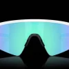 Oakley 0OJ9015 901501 Solglasögon