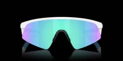 Oakley 0OJ9015 901501 Solglasögon