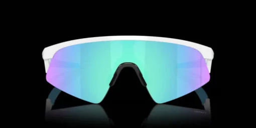 Oakley 0OJ9015 901501 Solglasögon