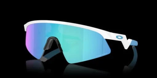 Oakley 0OJ9015 901501 Solglasögon