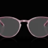 Oakley 0OY8017 0548 Glasögonbåge