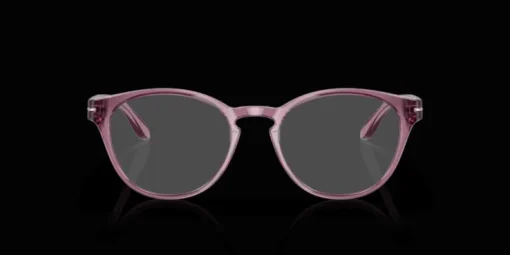 Oakley 0OY8017 0548 Glasögonbåge