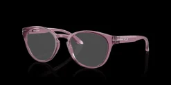 Oakley 0OY8017 0548 Glasögonbåge