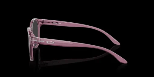 Oakley 0OY8017 0548 Glasögonbåge