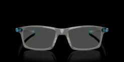 Oakley Pitchman 0OX8050 805012 Glasögonbåge