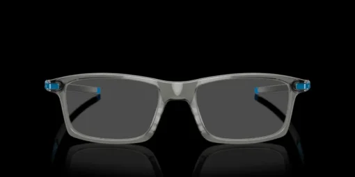 Oakley Pitchman 0OX8050 805012 Glasögonbåge