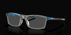 Oakley Pitchman 0OX8050 805012 Glasögonbåge
