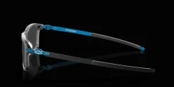 Oakley Pitchman 0OX8050 805012 Glasögonbåge