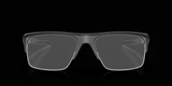 Oakley Plazlink 0OX8061 806101 Glasögonbåge