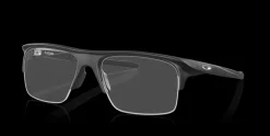 Oakley Plazlink 0OX8061 806101 Glasögonbåge