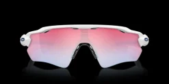 Oakley Radar EV Path OO9208 920847 Solglasögon