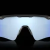 Oakley Radar EV Path OO9208 920855 Solglasögon