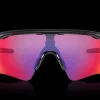Oakley Radar EV Path OO9208 920846 Solglasögon