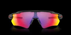 Oakley Radar EV Path OO9208 920846 Solglasögon