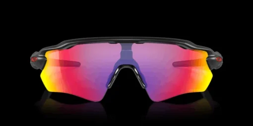 Oakley Radar EV Path OO9208 920846 Solglasögon