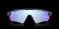 Oakley Radar EV Path OO9208 920855 Solglasögon