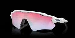 Oakley Radar EV Path OO9208 920847 Solglasögon