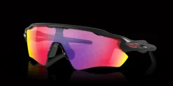Oakley Radar EV Path OO9208 920846 Solglasögon