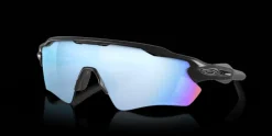 Oakley Radar EV Path OO9208 920855 Solglasögon