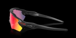 Oakley Radar EV Path OO9208 920846 Solglasögon