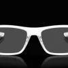 Oakley Rafter 0OX8178 817803 Glasögonbåge