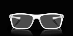 Oakley Rafter 0OX8178 817803 Glasögonbåge