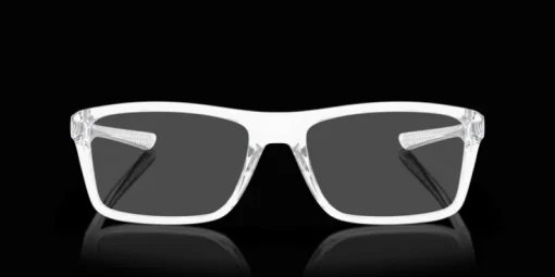 Oakley Rafter 0OX8178 817803 Glasögonbåge