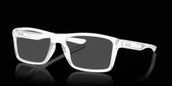 Oakley Rafter 0OX8178 817803 Glasögonbåge