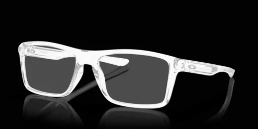 Oakley Rafter 0OX8178 817803 Glasögonbåge