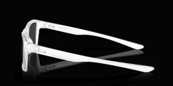 Oakley Rafter 0OX8178 817803 Glasögonbåge