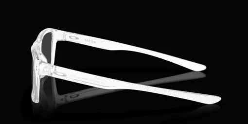 Oakley Rafter 0OX8178 817803 Glasögonbåge