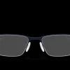 Oakley Socket 5.5 0OX3218 321803 Glasögonbåge