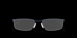 Oakley Socket 5.5 0OX3218 321803 Glasögonbåge