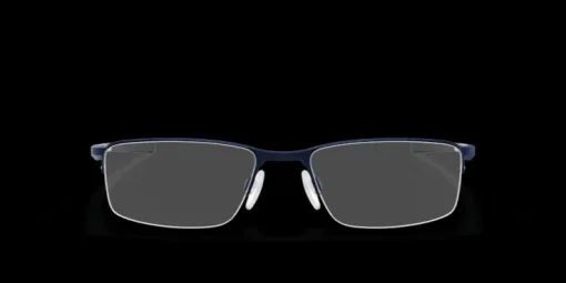 Oakley Socket 5.5 0OX3218 321803 Glasögonbåge