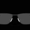Oakley Socket 5.0 0OX3217 321701 Glasögonbåge