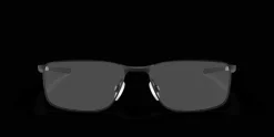 Oakley Socket 5.0 0OX3217 321701 Glasögonbåge