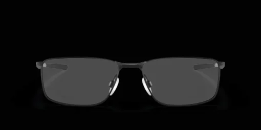 Oakley Socket 5.0 0OX3217 321701 Glasögonbåge